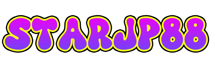 STARJP88